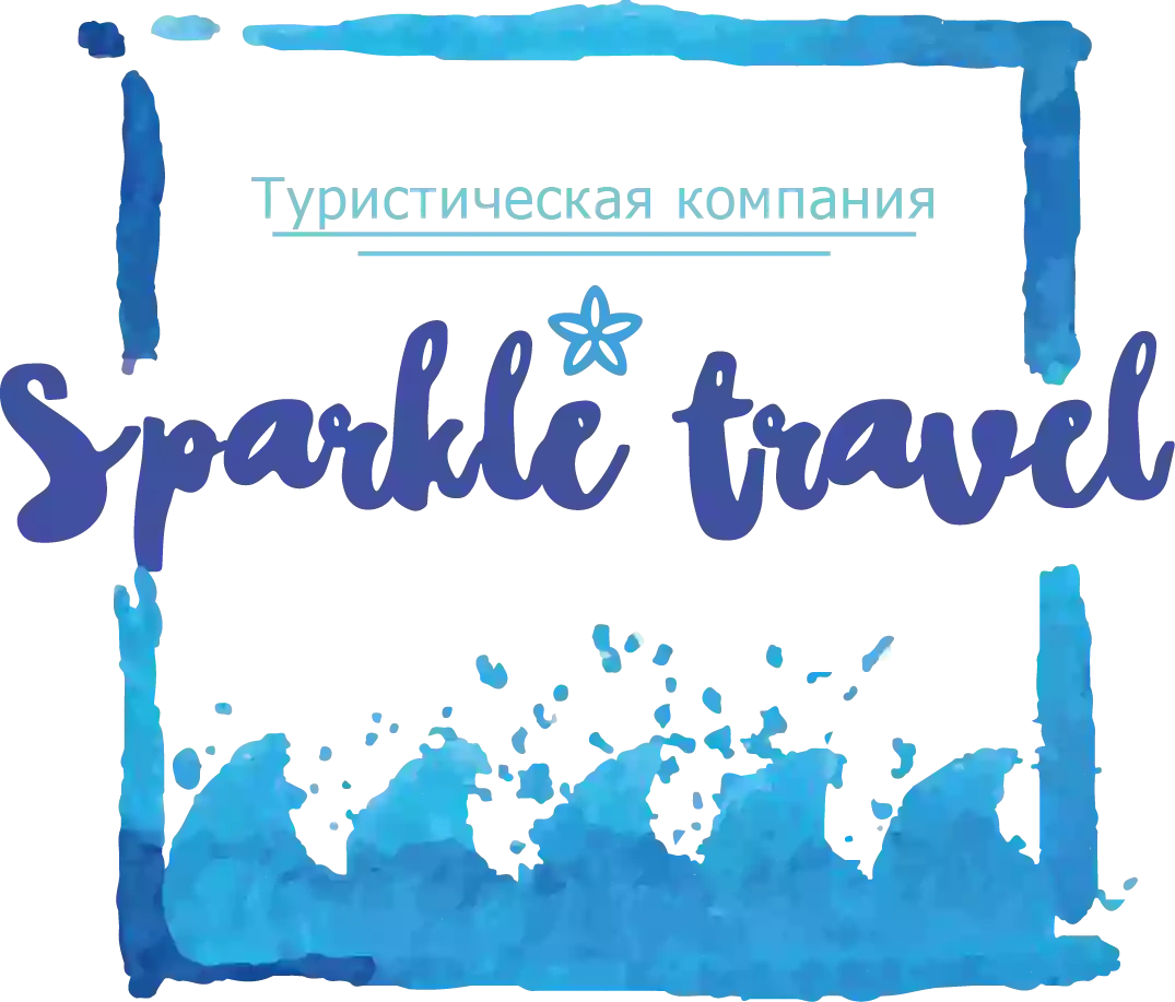 Sparkle Travel