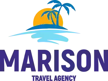 Marison travel