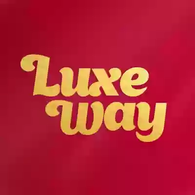Tour operator "Luxe Way"