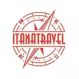 Агентство горящих путевок ITANA TRAVEL