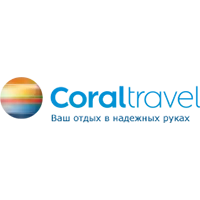 Турагенція Coral Travel