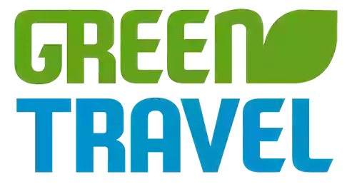 Greentravel
