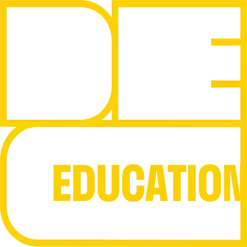 DEC education