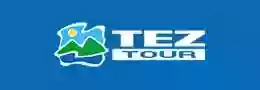 TEZ TOUR