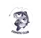 Риболовний клуб