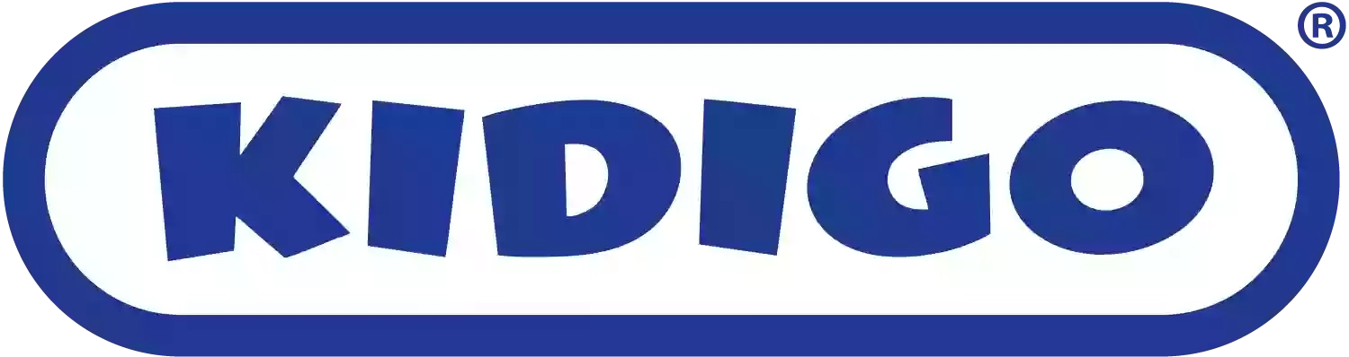 KIDIGO