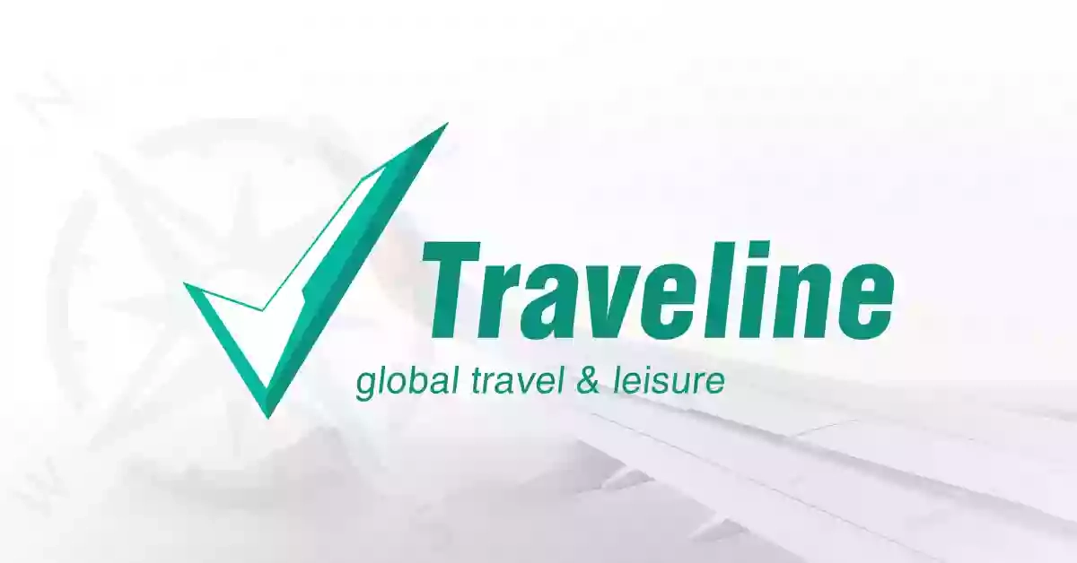 Traveline Agency