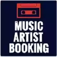 BnMusic Artist Booking