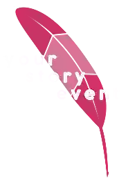 Your Story Event