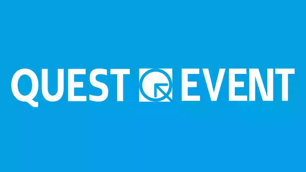 Ивент агентство Quest Event — организация мероприятий