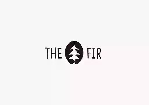 The Fir