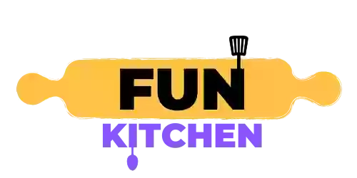 Fun Kitchen - кулинарные корпоративы и вечеринки