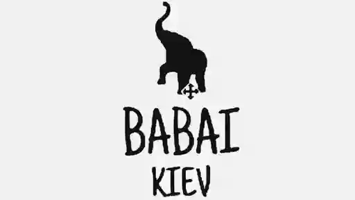 Babai Kiev