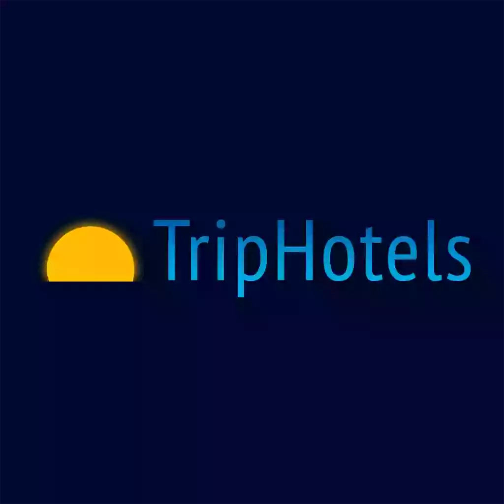 Triphotels.com.ua - отели и санатории Украины