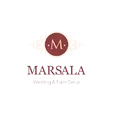 Marsala Wedding & Event Group