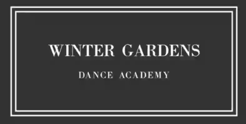 Winter Gardens Dance Academy