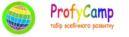 ProfyCamp