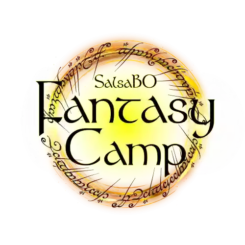 Городской детский лагерь "Fantasy Camp"