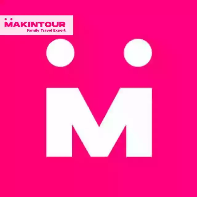 MAKiNTOUR