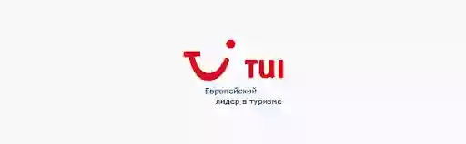 TUI Позняки (Ашан) на Григоренко 1Б
