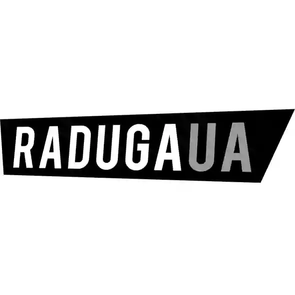 Radugaua