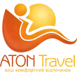 ATON Travel