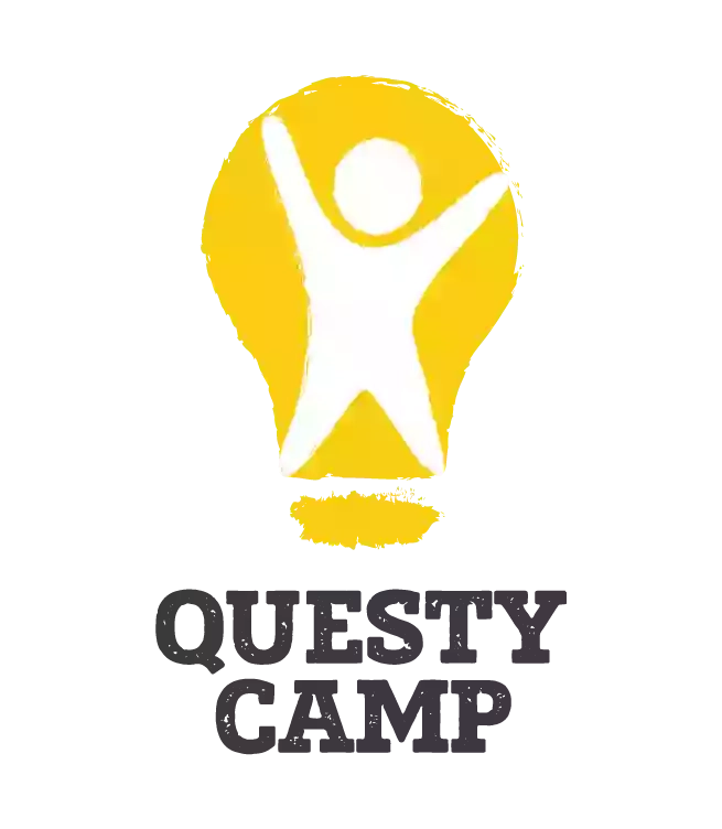 Questy camp лето 2019