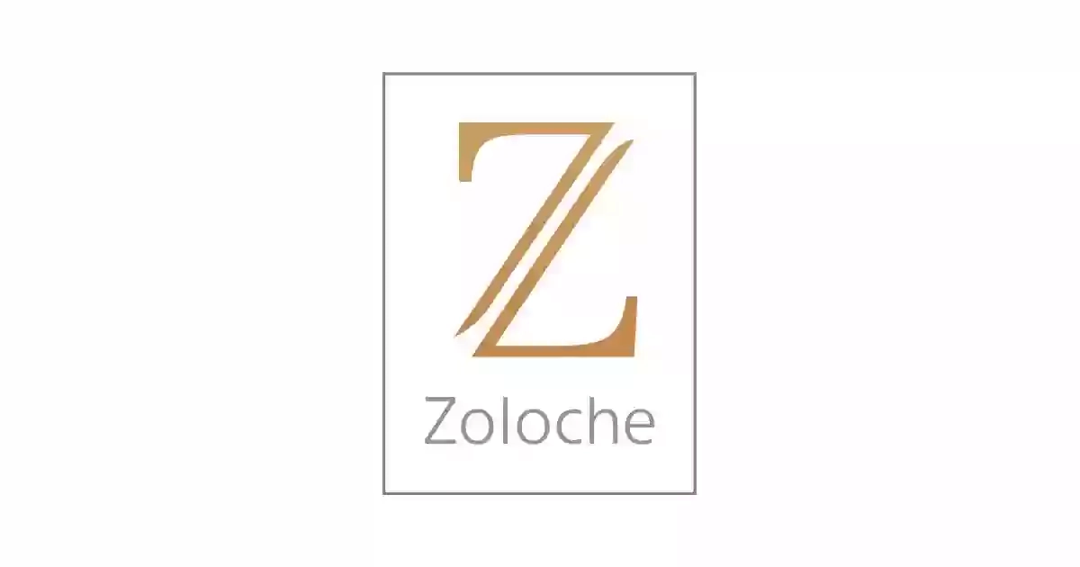 Відділ продажу вторинної нерухомості Zoloche