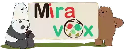 Дитячий магазин Miravox . ❤ Точка видачі