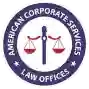 American Corporate Services