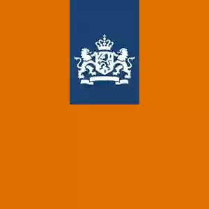 Посольство Королівства Нідерланди