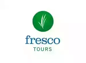 Fresco travel