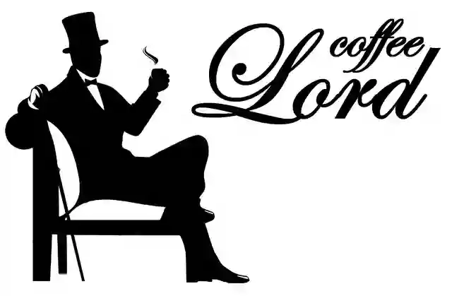 Coffe-LORD