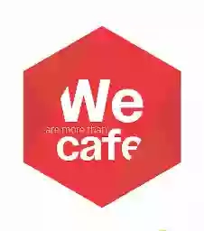 We.Cafe
