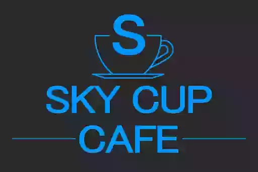 Sky Cup Cafe