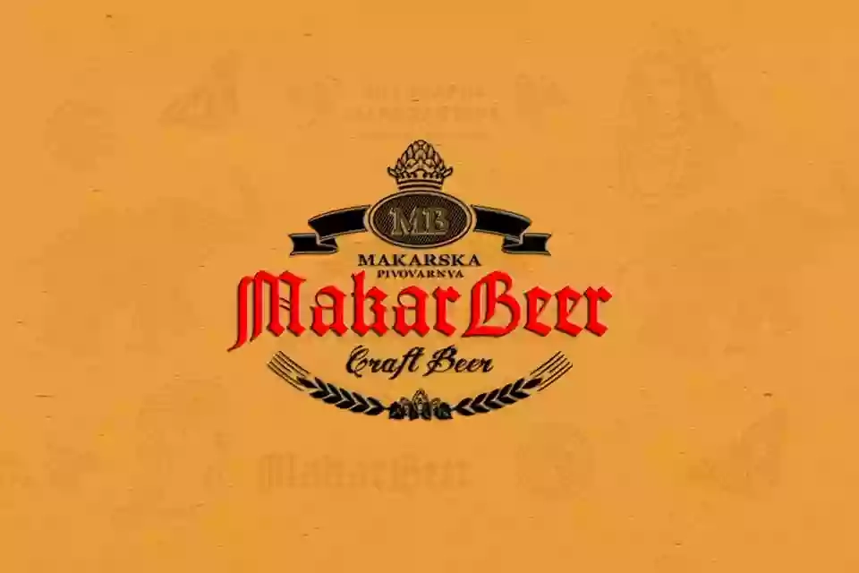 MakarBeer