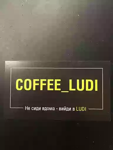 COFFEE_LUDI