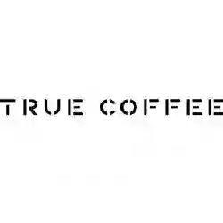 TRUE COFFEE