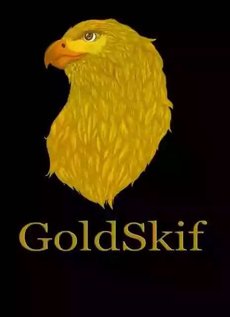 GoldSkif