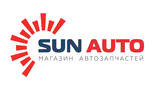 Магазин автозапчастей "Sun Auto" Сан Авто