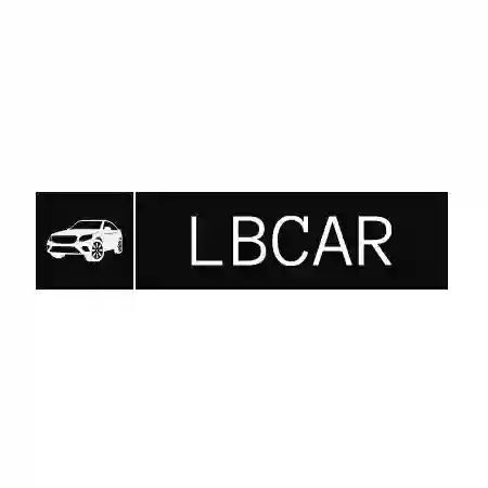 lbcar
