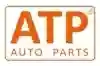 ATP Shop - стойки стабилизатора