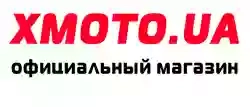 XMOTO.UA - авторизованный магазин Motul