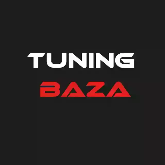 Tuning Baza
