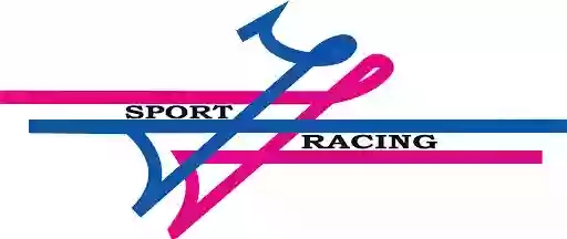 IT-Sport Racing