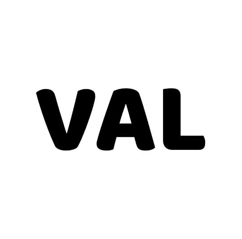 VAL