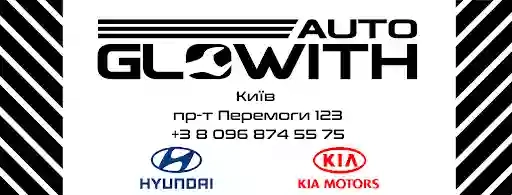 Glovis Auto - СТО Hyundai/Kia. Обслуживание LPI (LPG) автомобилей.