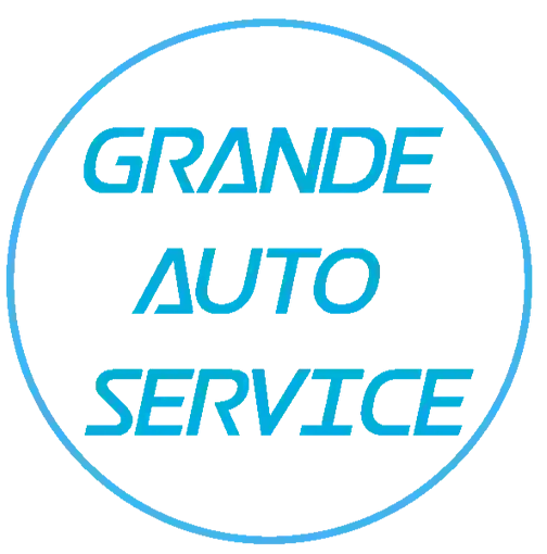 Grande Auto Service - СТО
