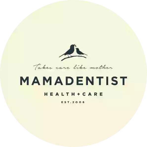 Клиника "MamaDentist №2"