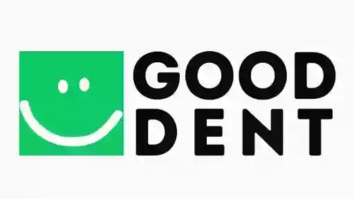 Київ Стоматологія "Good Dent"